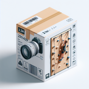 Product product-72-27813 image