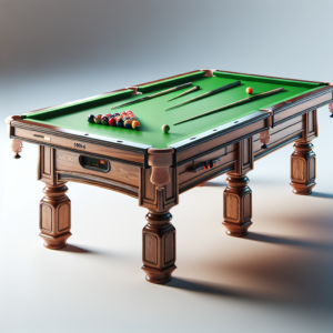 Product product-72-28216 image