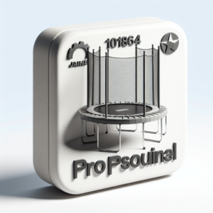 Product product-73-28128 image