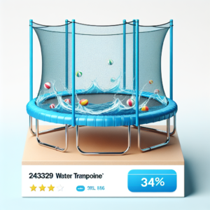 Product product-73-28502 image