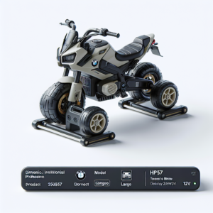 Product product-73-28712 image