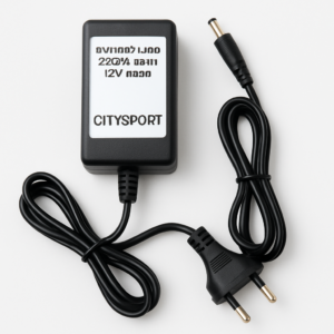 Product product-73-28743 image