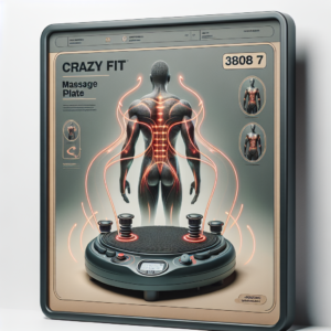 Product product-74-27698 image