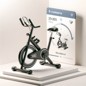 Product product-74-27770 image