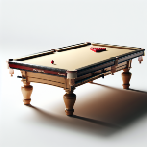 Product product-74-28218 image