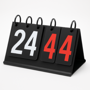 Product product-74-28876 image