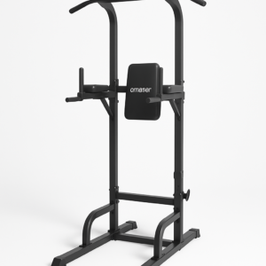 Product product-74-28919 image