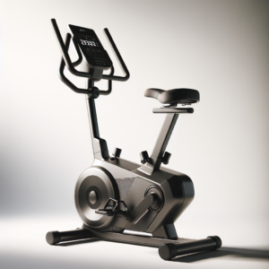 Product product-75-27706 image