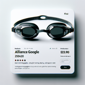 Product product-75-28498 image