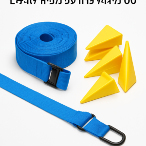 Product product-75-28774 image