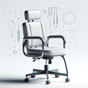 Product product-75-7686 image