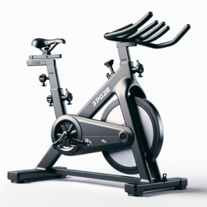 Product product-76-27769 image