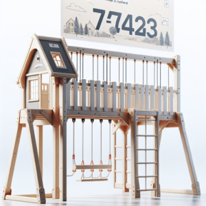 Product product-76-27806 image