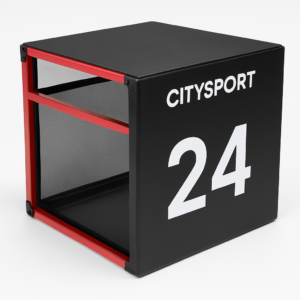 Product product-76-28797 image