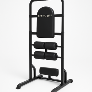 Product product-76-28832 image