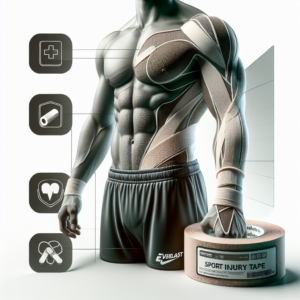 Product product-77-27821 image