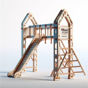 Product product-78-27814 image