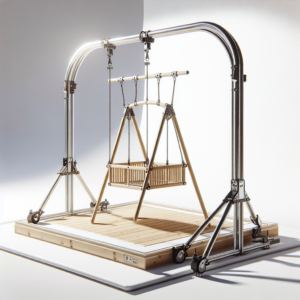 Product product-78-27815 image