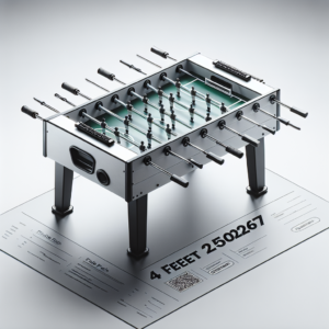 Product product-78-28237 image