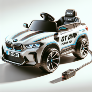 Product product-78-28690 image