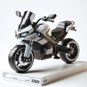 Product product-78-28713 image