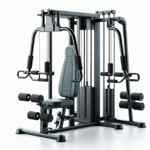 Product product-79-27704 image