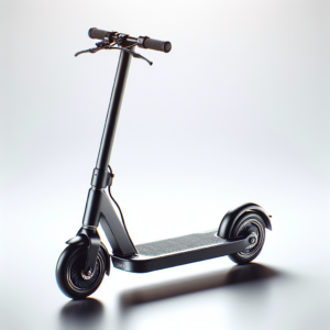 Product product-79-28656 image