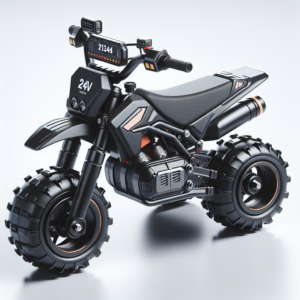 Product product-79-28667 image