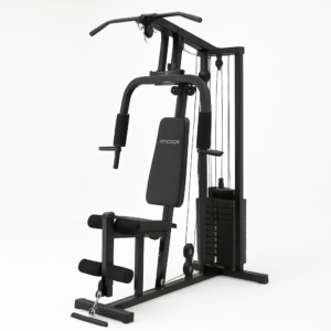 Product product-79-28812 image