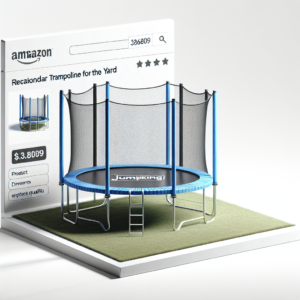 Product product-8-28131 image