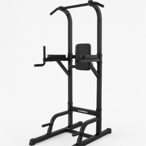 Product product-8-28820 image