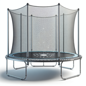 Product product-80-28099 image