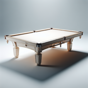 Product product-80-28249 image