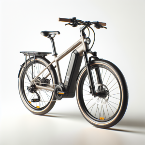 Product product-80-28650 image