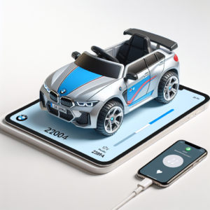 Product product-80-28689 image