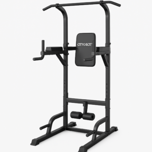 Product product-80-28802 image