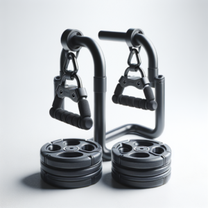 Product product-81-28039 image