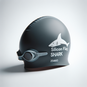 Product product-81-28472 image