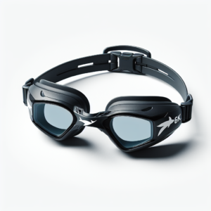 Product product-81-28496 image