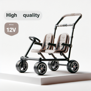 Product product-81-28685 image