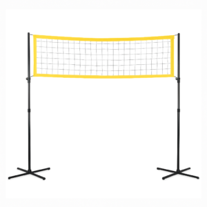 Product product-81-28851 image