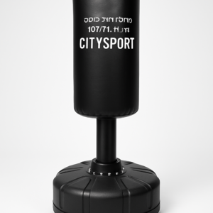 Product product-81-28898 image