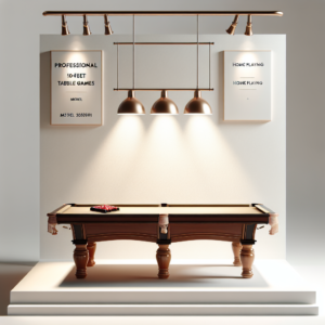 Product product-82-28210 image