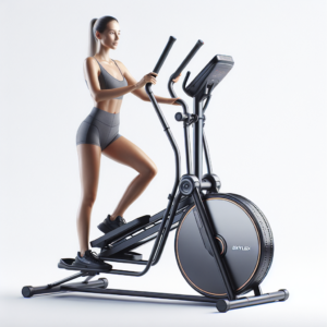 Product product-83-27710 image