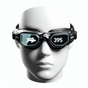 Product product-83-28542 image