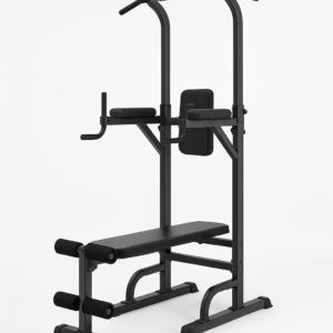 Product product-83-28805 image