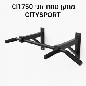 Product product-83-28922 image