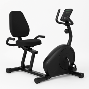 Product product-83-28927 image