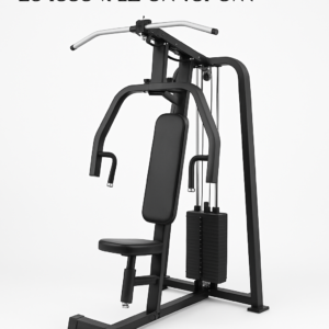 Product product-83-28934 image