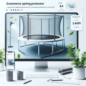 Product product-84-28191 image